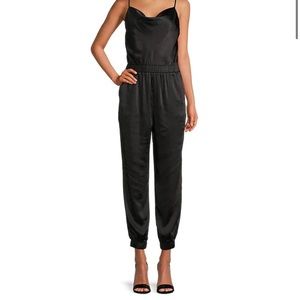 Sky’s are blue romper